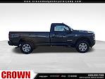 2026 Ram 3500 Regular Cab 4WD Pickup for sale #260286 - photo 4