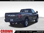2026 Ram 3500 Regular Cab 4WD Pickup for sale #260286 - photo 5