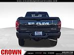 2026 Ram 3500 Regular Cab 4WD Pickup for sale #260286 - photo 6