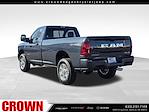 2026 Ram 3500 Regular Cab 4WD Pickup for sale #260286 - photo 7