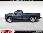 2026 Ram 3500 Regular Cab 4WD Pickup for sale #260286 - photo 8