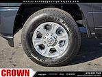2026 Ram 3500 Regular Cab 4WD Pickup for sale #260286 - photo 9