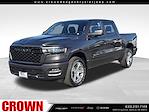 2026 Ram 1500 Crew Cab RWD Pickup for sale #260290 - photo 1
