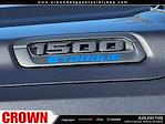2026 Ram 1500 Crew Cab RWD Pickup for sale #260290 - photo 10