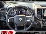 2026 Ram 1500 Crew Cab RWD Pickup for sale #260290 - photo 11