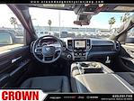 2026 Ram 1500 Crew Cab RWD Pickup for sale #260290 - photo 12