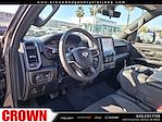 2026 Ram 1500 Crew Cab RWD Pickup for sale #260290 - photo 16