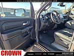 2026 Ram 1500 Crew Cab RWD Pickup for sale #260290 - photo 18