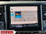 2026 Ram 1500 Crew Cab RWD Pickup for sale #260290 - photo 19