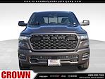 2026 Ram 1500 Crew Cab RWD Pickup for sale #260290 - photo 4