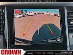 2026 Ram 1500 Crew Cab RWD Pickup for sale #260290 - photo 20