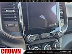 2026 Ram 1500 Crew Cab RWD Pickup for sale #260290 - photo 21