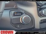2026 Ram 1500 Crew Cab RWD Pickup for sale #260290 - photo 22