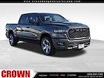 2026 Ram 1500 Crew Cab RWD Pickup for sale #260290 - photo 5