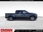 2026 Ram 1500 Crew Cab RWD Pickup for sale #260290 - photo 6