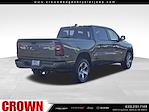 2026 Ram 1500 Crew Cab RWD Pickup for sale #260290 - photo 7