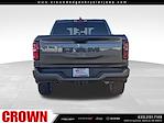 2026 Ram 1500 Crew Cab RWD Pickup for sale #260290 - photo 3