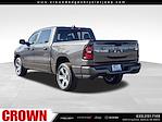2026 Ram 1500 Crew Cab RWD Pickup for sale #260290 - photo 2