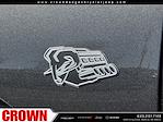 New 2026 Ram 1500 Laramie Crew Cab for sale #260295 - photo 11