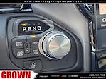 New 2026 Ram 1500 Laramie Crew Cab for sale #260295 - photo 15