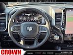 New 2026 Ram 1500 Laramie Crew Cab for sale #260295 - photo 17