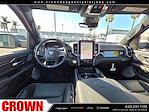 New 2026 Ram 1500 Laramie Crew Cab for sale #260295 - photo 18