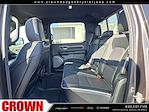 New 2026 Ram 1500 Laramie Crew Cab for sale #260295 - photo 19