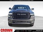 New 2026 Ram 1500 Laramie Crew Cab for sale #260295 - photo 3