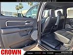 New 2026 Ram 1500 Laramie Crew Cab for sale #260295 - photo 20