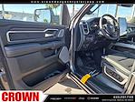 New 2026 Ram 1500 Laramie Crew Cab for sale #260295 - photo 21