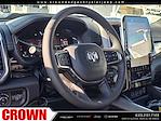 New 2026 Ram 1500 Laramie Crew Cab for sale #260295 - photo 22