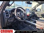 New 2026 Ram 1500 Laramie Crew Cab for sale #260295 - photo 23