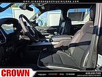 New 2026 Ram 1500 Laramie Crew Cab for sale #260295 - photo 24