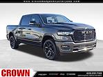 New 2026 Ram 1500 Laramie Crew Cab for sale #260295 - photo 4