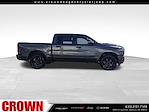 New 2026 Ram 1500 Laramie Crew Cab for sale #260295 - photo 5