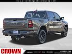 New 2026 Ram 1500 Laramie Crew Cab for sale #260295 - photo 6