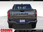 New 2026 Ram 1500 Laramie Crew Cab for sale #260295 - photo 7