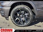 New 2026 Ram 1500 Laramie Crew Cab for sale #260295 - photo 9