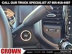 New 2026 Ram 5500 Crew Cab 60 CA Cab Chassis for sale #260296 - photo 13