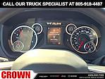 New 2026 Ram 5500 Crew Cab 60 CA Cab Chassis for sale #260296 - photo 15