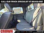 New 2026 Ram 5500 Crew Cab 60 CA Cab Chassis for sale #260296 - photo 9