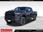 2026 Ram 3500 Mega Cab 4WD Pickup for sale #260299 - photo 1