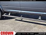 2026 Ram 3500 Mega Cab 4WD Pickup for sale #260299 - photo 10