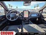 2026 Ram 3500 Mega Cab 4WD Pickup for sale #260299 - photo 11