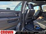 2026 Ram 3500 Mega Cab 4WD Pickup for sale #260299 - photo 14