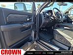 2026 Ram 3500 Mega Cab 4WD Pickup for sale #260299 - photo 15