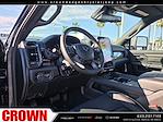 2026 Ram 3500 Mega Cab 4WD Pickup for sale #260299 - photo 17