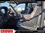 New 2026 Ram 3500 Limited Mega Cab for sale #260299 - photo 18