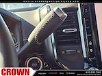 New 2026 Ram 3500 Limited Mega Cab for sale #260299 - photo 23