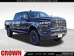 2026 Ram 3500 Mega Cab 4WD Pickup for sale #260299 - photo 4